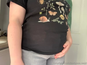 bodypos.nerd
