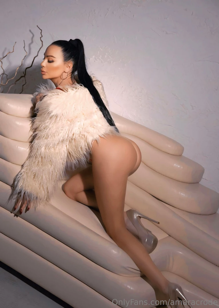 amaracrode Onlyfans leaked photo 18670915 on Hotleaks.tv