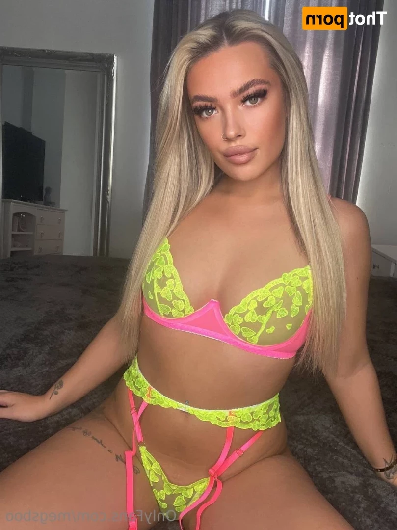 megsboo Onlyfans leaked photo 18667132 on Hotleaks.tv