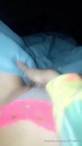 Blair Winters [ winterswonderland ] Onlyfans leaked video 1840248 on Hotleaks.tv