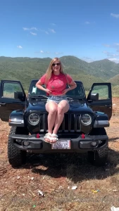Blair Winters [ winterswonderland ] Onlyfans leaked video 1840278 on Hotleaks.tv