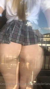 1840332