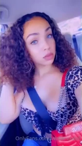 TS WINTER DOLL ❄️ [ winterxxdoll ] Onlyfans leaked video 18355379 on Hotleaks.tv