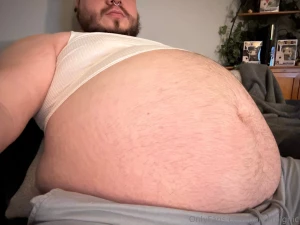 gainerpignic