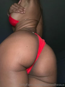 hauntedheaux