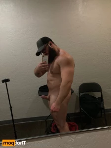 morganfit