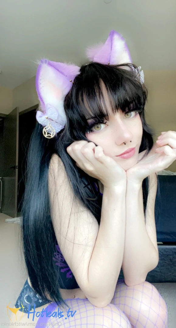 Witchkinks Top 0.18% [ witchkinks ] Onlyfans leaked photo 6170249 on Hotleaks.tv