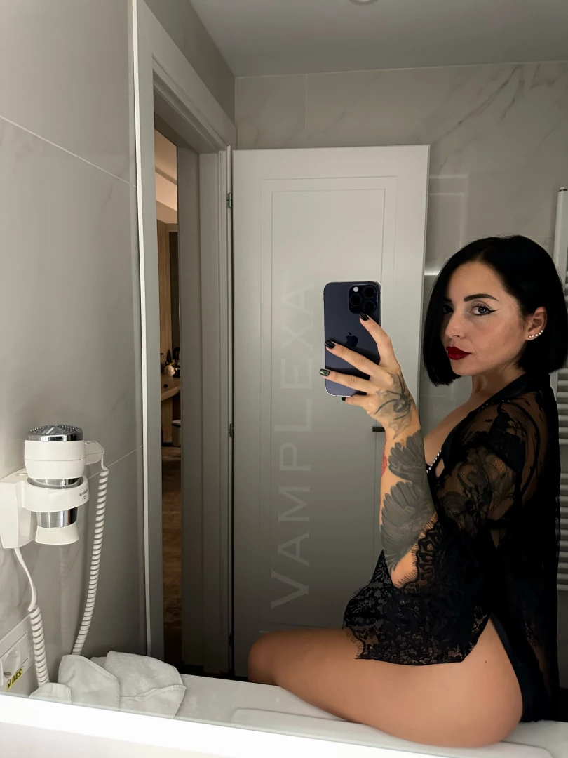 vamplexa Onlyfans leaked photo 18615342 on Hotleaks.tv