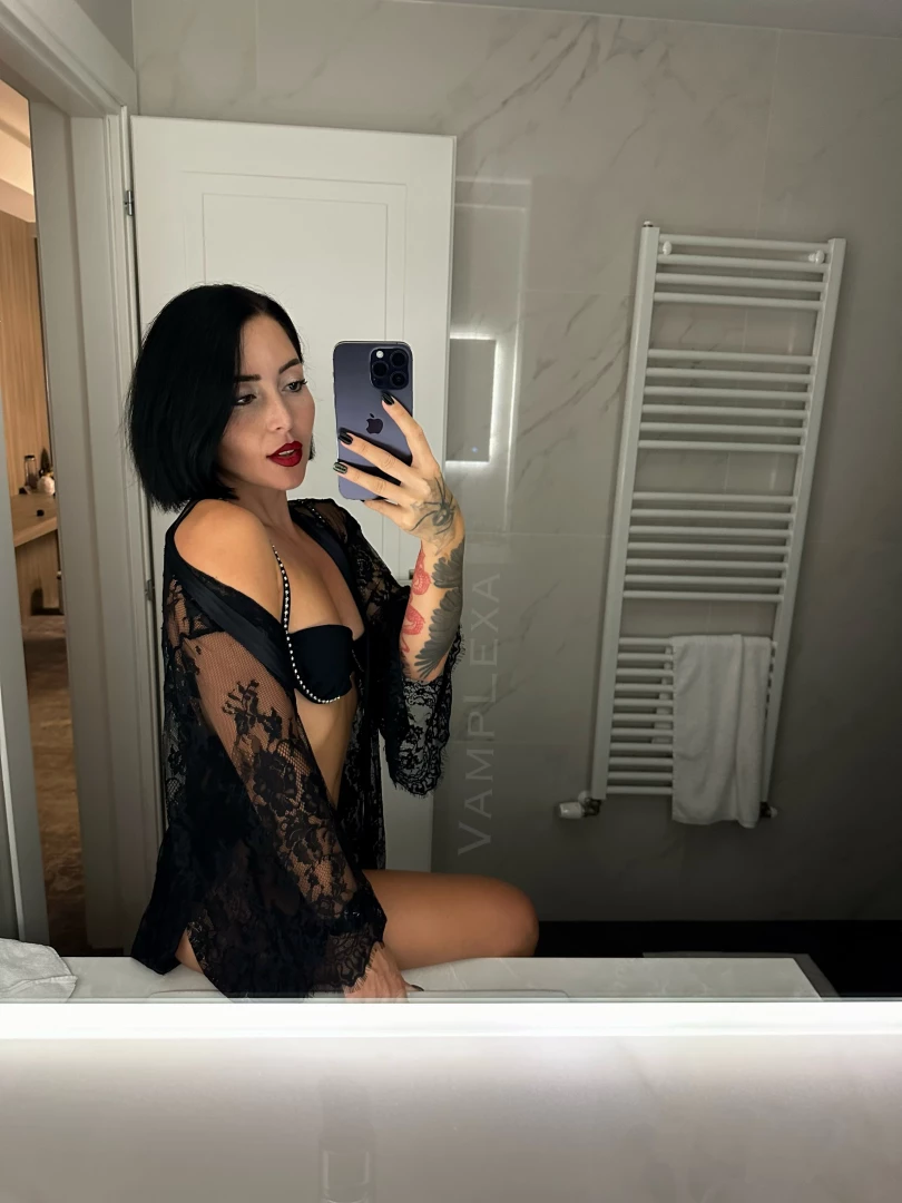 vamplexa Onlyfans leaked photo 18615343 on Hotleaks.tv