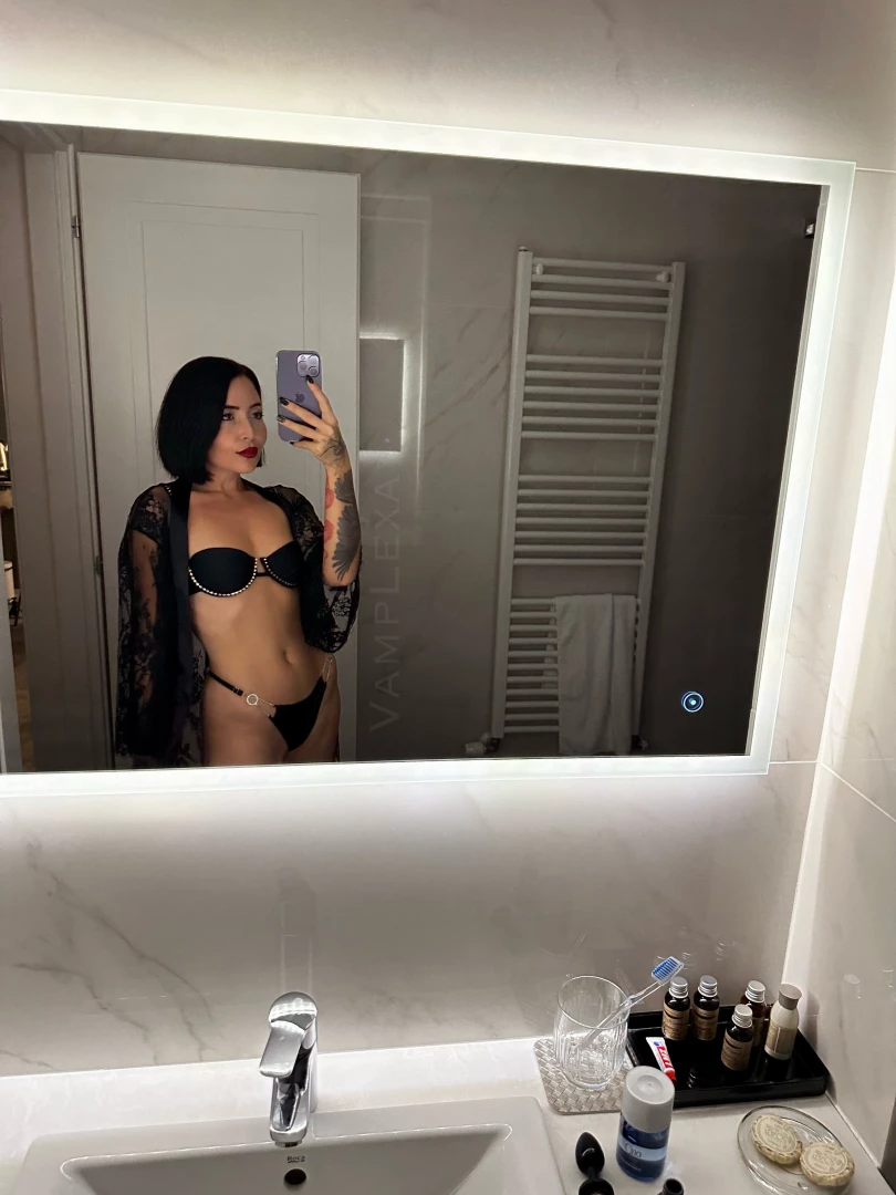 vamplexa Onlyfans leaked photo 18615345 on Hotleaks.tv