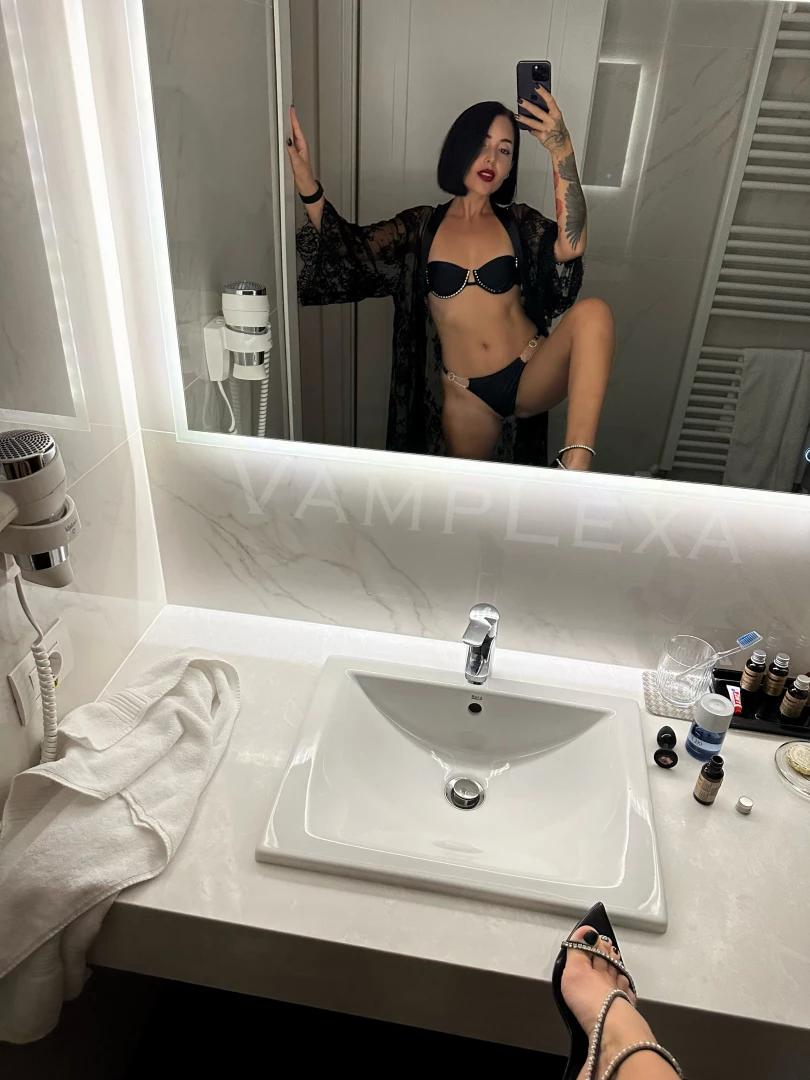 vamplexa Onlyfans leaked photo 18615346 on Hotleaks.tv