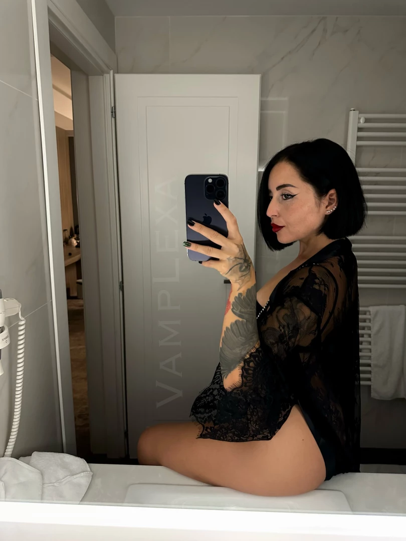 vamplexa Onlyfans leaked photo 18615348 on Hotleaks.tv