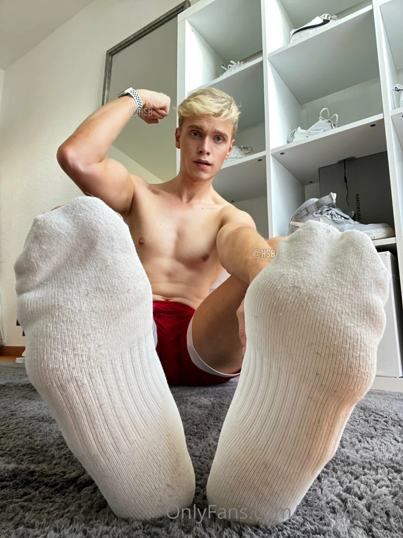 hot.sox.bro [ hot-sox-bro ] Onlyfans leaked photo 18616301 on Hotleaks.tv