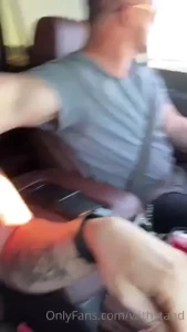 withstand Onlyfans leaked video 18355266 on Hotleaks.tv