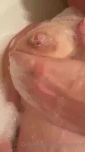 withstand Onlyfans leaked video 18355270 on Hotleaks.tv