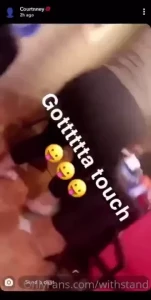 withstand Onlyfans leaked video 18355273 on Hotleaks.tv