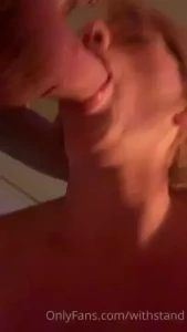 withstand Onlyfans leaked video 18355298 on Hotleaks.tv