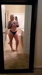 withstand Onlyfans leaked video 18355301 on Hotleaks.tv