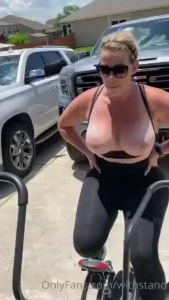 withstand Onlyfans leaked video 18355303 on Hotleaks.tv
