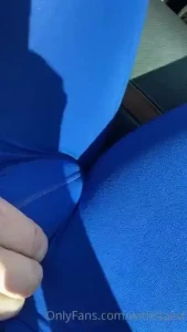 withstand Onlyfans leaked video 18355305 on Hotleaks.tv