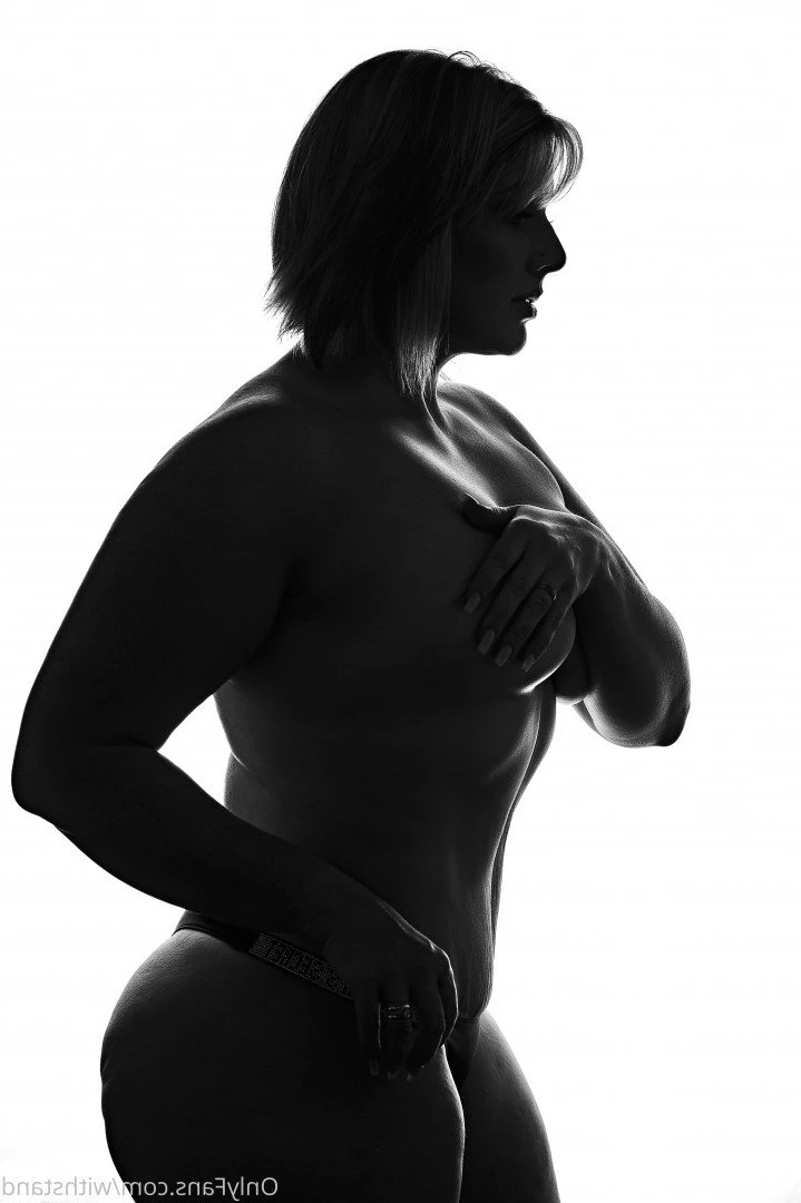 withstand Onlyfans leaked photo 1240847 on Hotleaks.tv
