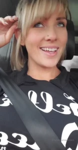 withstand Onlyfans leaked video 1842560 on Hotleaks.tv