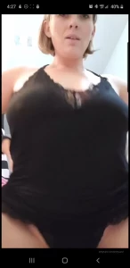 withstand Onlyfans leaked video 1842726 on Hotleaks.tv