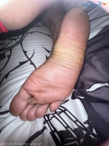 569837090926239744