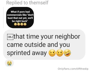 18615886