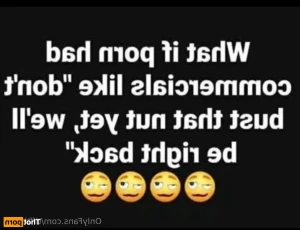 18615887