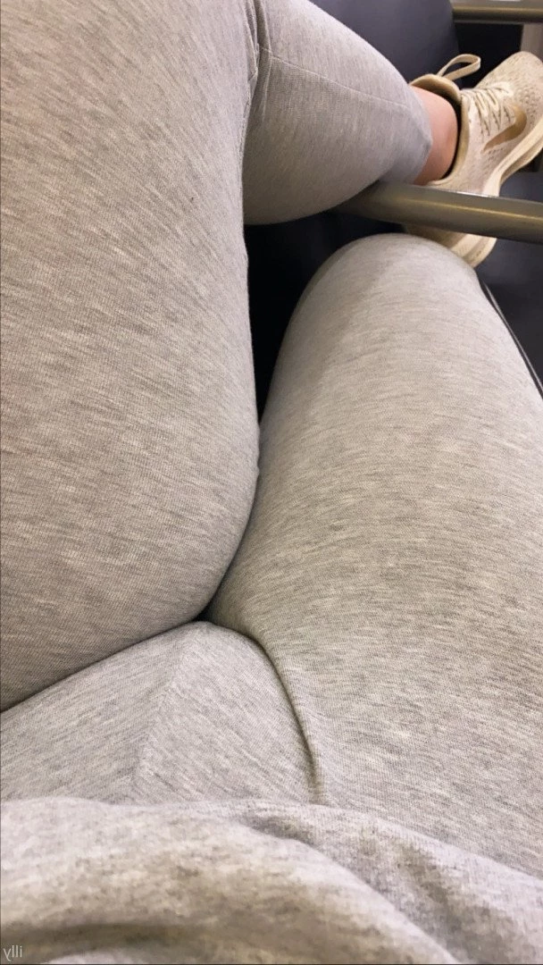 T [ woahhtee ] Onlyfans leaked photo 1240943 on Hotleaks.tv