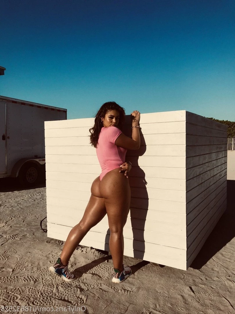 T [ woahhtee ] Onlyfans leaked photo 1240949 on Hotleaks.tv