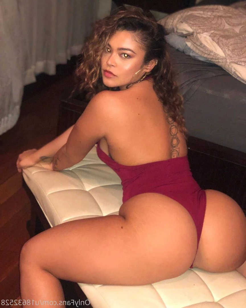 T [ woahhtee ] Onlyfans leaked photo 1241001 on Hotleaks.tv