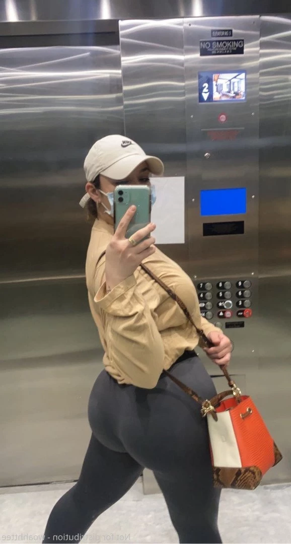 T [ woahhtee ] Onlyfans leaked photo 1241012 on Hotleaks.tv