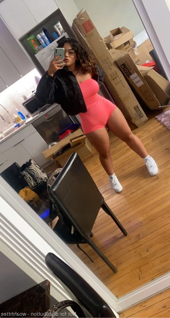 T [ woahhtee ] Onlyfans leaked photo 1241013 on Hotleaks.tv