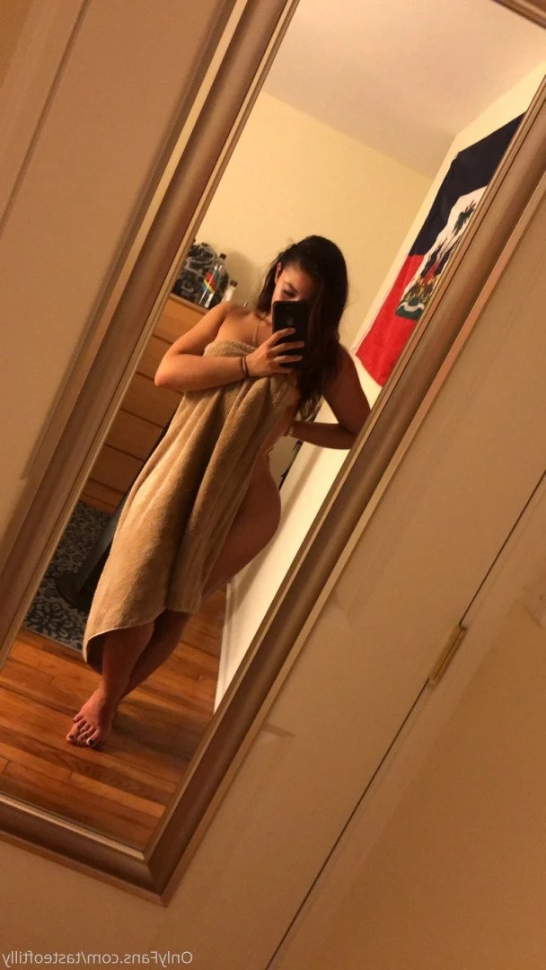 T [ woahhtee ] Onlyfans leaked photo 1241021 on Hotleaks.tv