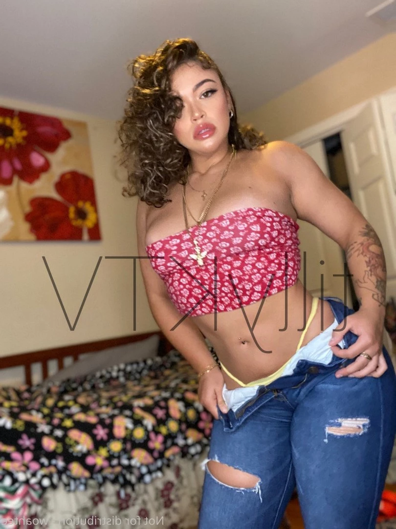 T [ woahhtee ] Onlyfans leaked photo 1241025 on Hotleaks.tv
