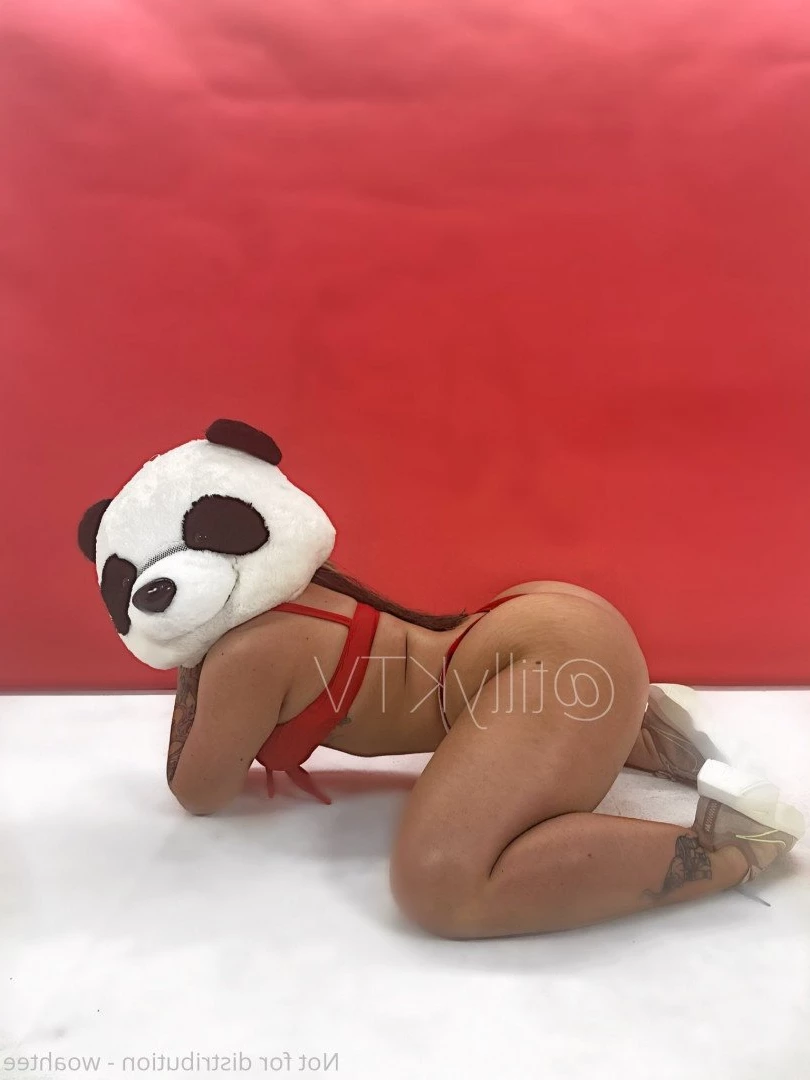 T [ woahhtee ] Onlyfans leaked photo 1241036 on Hotleaks.tv