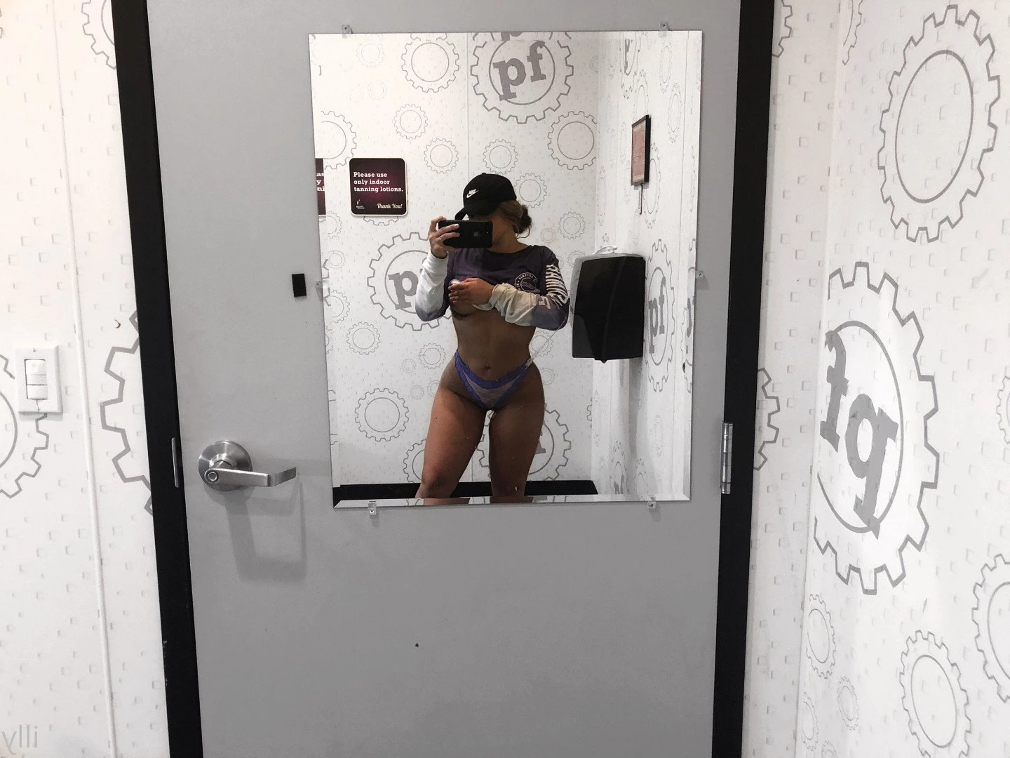 T [ woahhtee ] Onlyfans leaked photo 1241041 on Hotleaks.tv