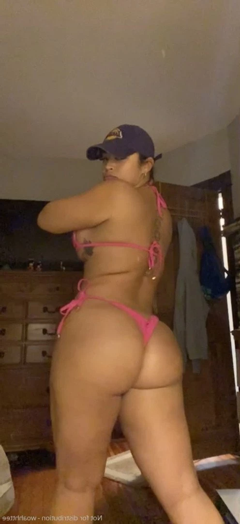 T [ woahhtee ] Onlyfans leaked photo 1241053 on Hotleaks.tv