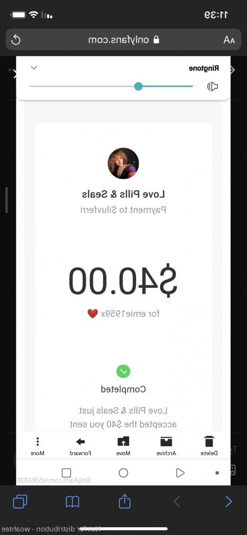 T [ woahhtee ] Onlyfans leaked photo 1241061 on Hotleaks.tv