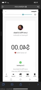 1241061
