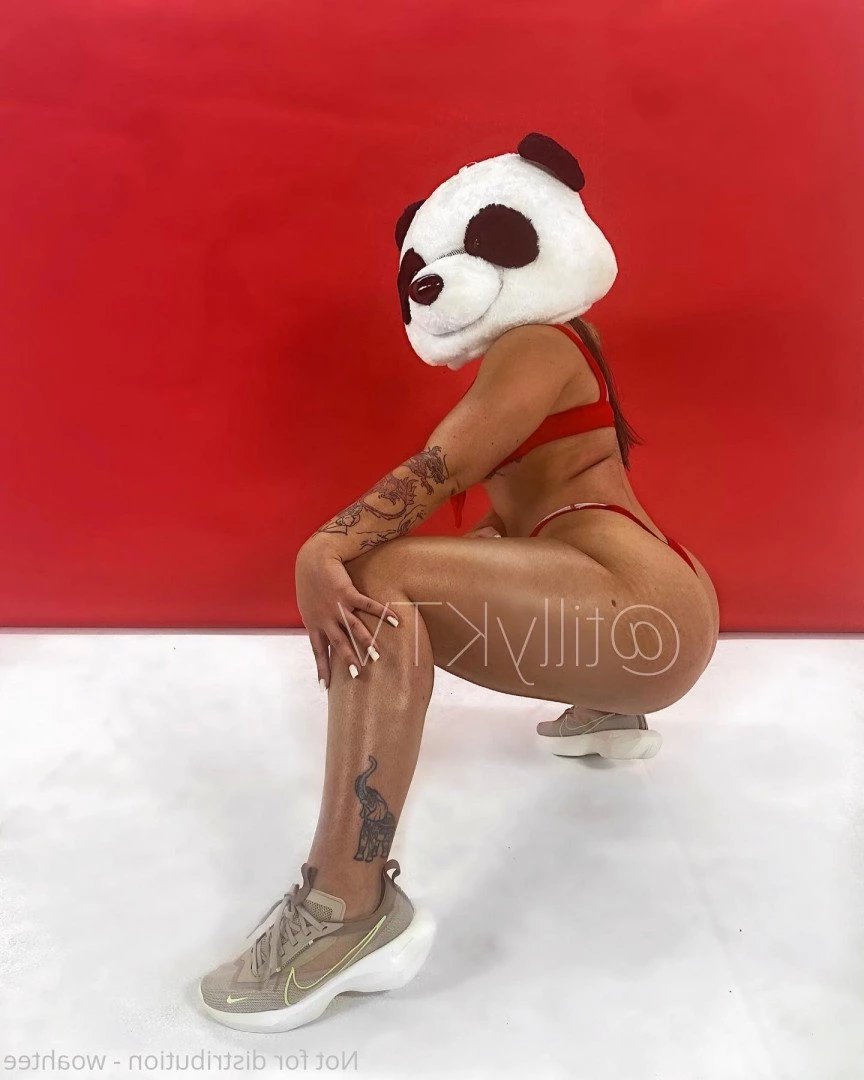 T [ woahhtee ] Onlyfans leaked photo 1241062 on Hotleaks.tv