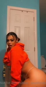 T [ woahhtee ] Onlyfans leaked video 1843050 on Hotleaks.tv