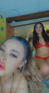 T [ woahhtee ] Onlyfans leaked video 1843061 on Hotleaks.tv