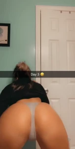 T [ woahhtee ] Onlyfans leaked video 1843066 on Hotleaks.tv