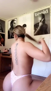 T [ woahhtee ] Onlyfans leaked video 1843079 on Hotleaks.tv