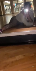 T [ woahhtee ] Onlyfans leaked video 1843089 on Hotleaks.tv