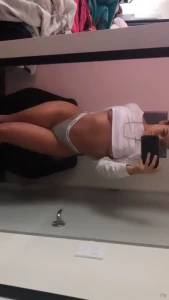 T [ woahhtee ] Onlyfans leaked video 1843100 on Hotleaks.tv