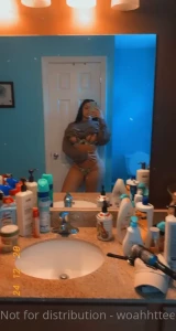 T [ woahhtee ] Onlyfans leaked video 1843117 on Hotleaks.tv